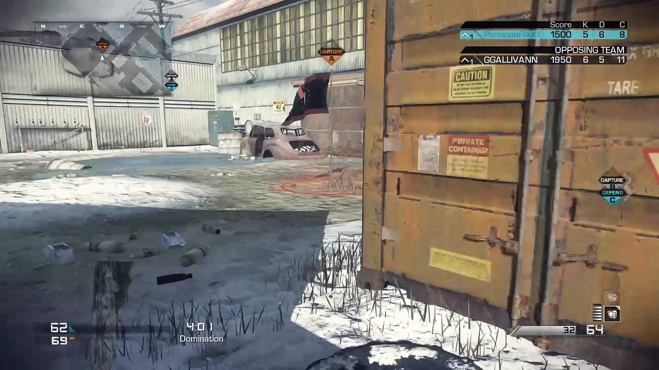 Call of Duty® Ghosts_20171011105258