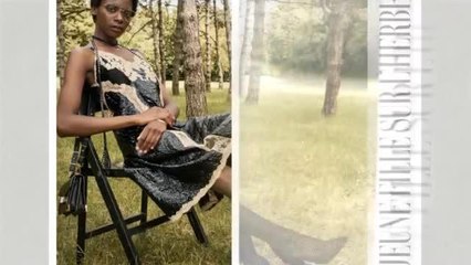 Découvrez quelques pages de votre nouveau Grazia N°416 !