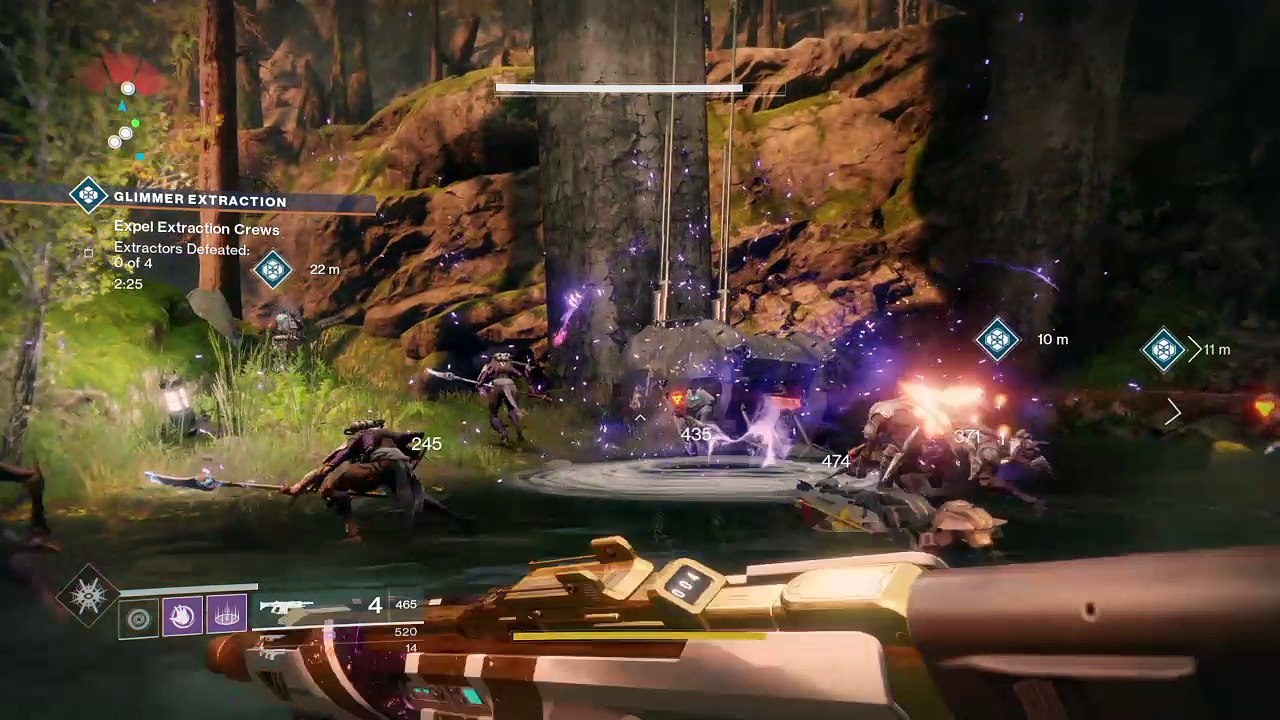 Destiny 2_20171004175113