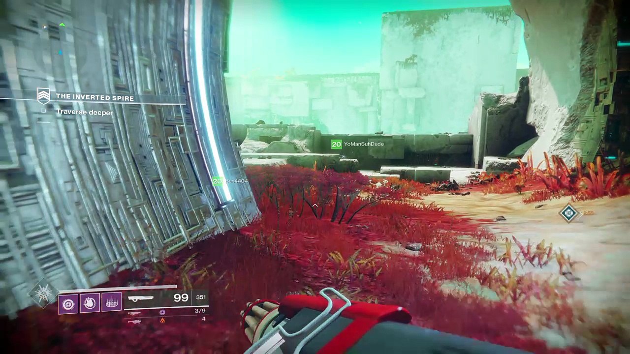 Destiny 2_20171002221805