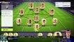 FIFA 18 SQUAD BUILDER FOR THE WEEKEND LEAGUE NEW SIGNINGS IN ULTIMATE TEAM!  (FUT 18) #11