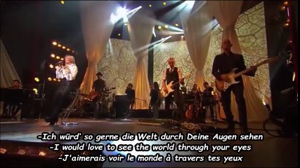 Helene Fischer- EIN KLEINES GLÜCK #14