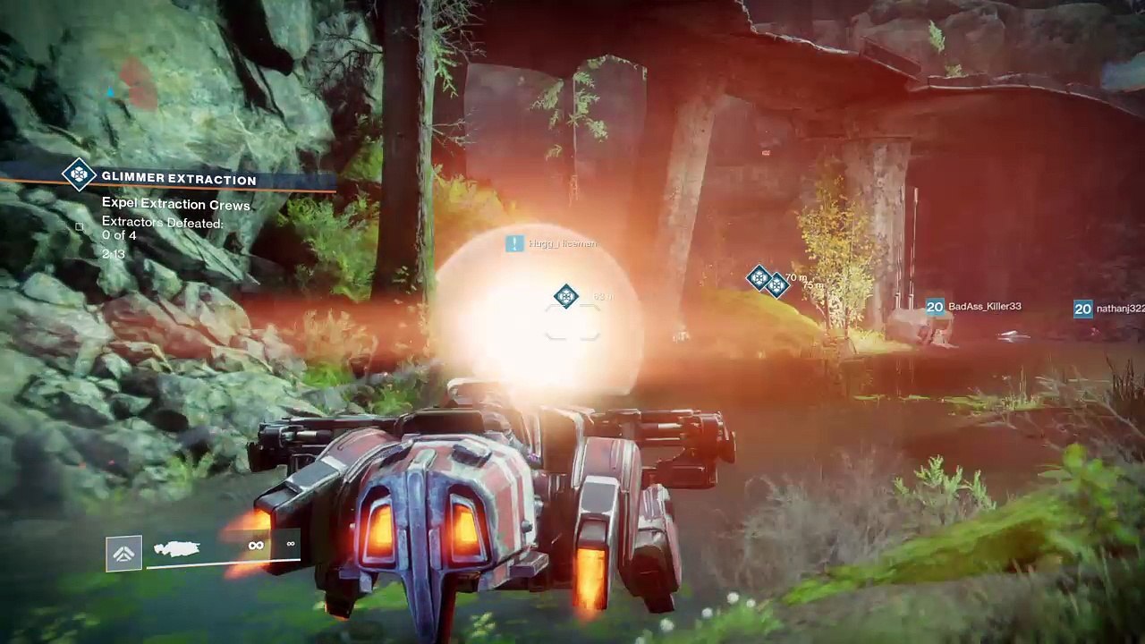 Destiny 2_20170929214404