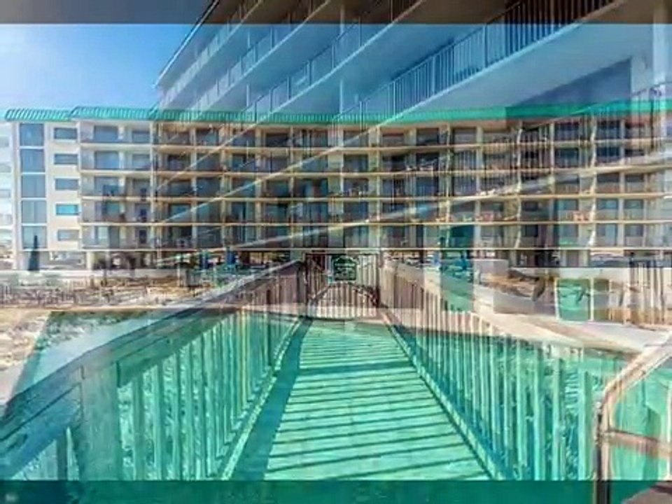 Beach Condominium Navarre | Navarre Beach Vacation Rentals ( Sunset Seranade )