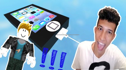 ESCAPANDO DE MI IPHONE