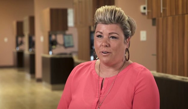 Family Dentistry - Trinity, FL - Trinity Dental Arts