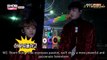 [Eng Sub] Seventeen Show Champ Backstage 161220