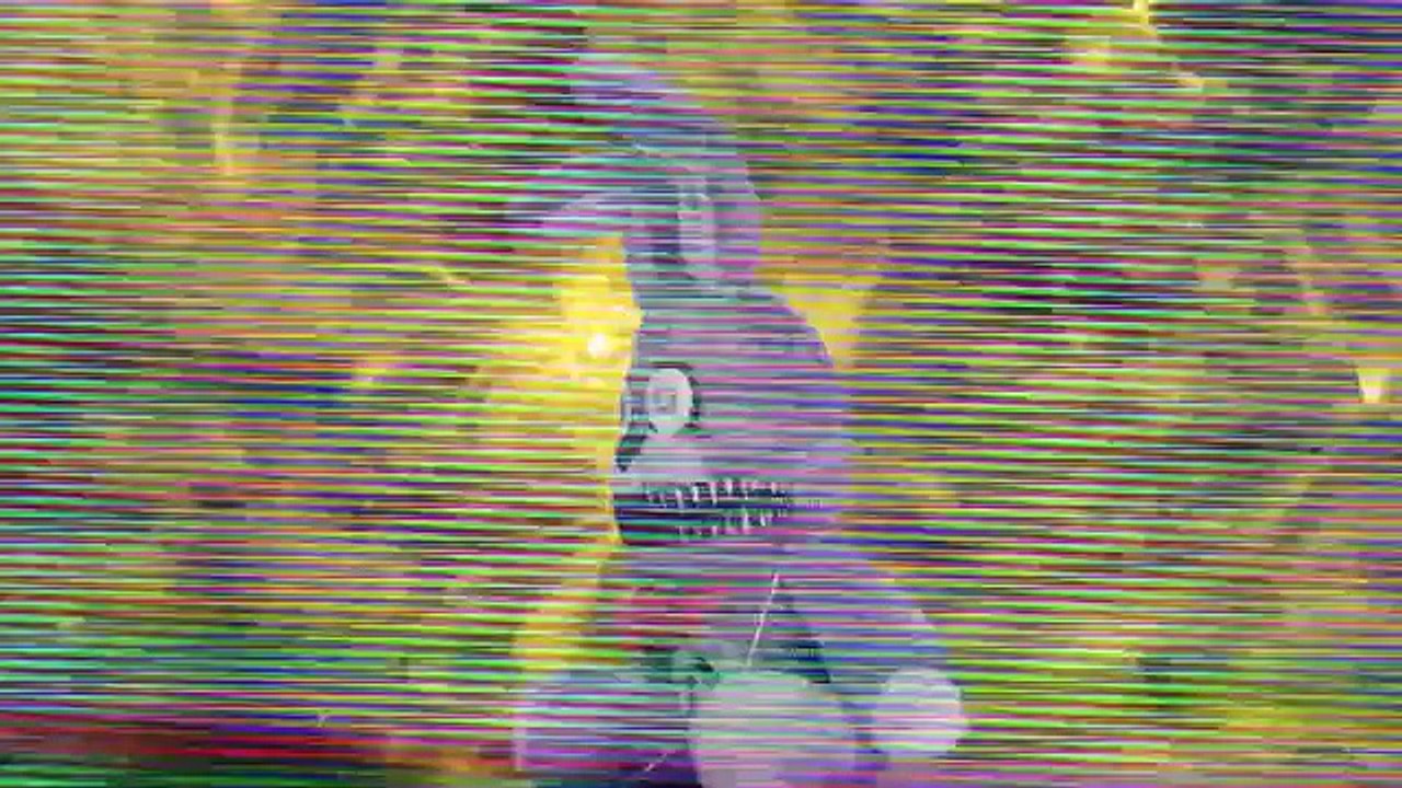 Episode 34 - NEW! FNAF Nightmare Plush Review!!