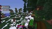 Minecraft Pixelmon - “RUBBING YOUR BELLY” - Pixelmon Island - (Minecraft Pokemon Mod) Part 1