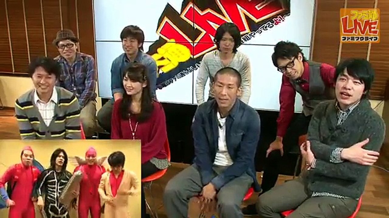 【20代ホイホイ】ゲームネタグランプリ 予選まとめ その５【細かすぎて伝わらない】