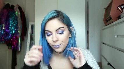 IPL HAIR REMOVAL AT HOME WITH SMOOTHSKIN!!!