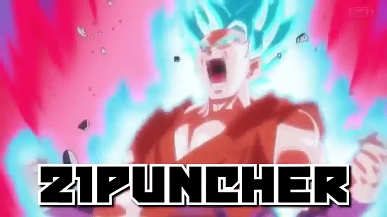 Undertale Power Levels