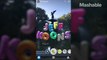 Unlock Jeff Koons' art installations around the world with Snapchat's new AR feature