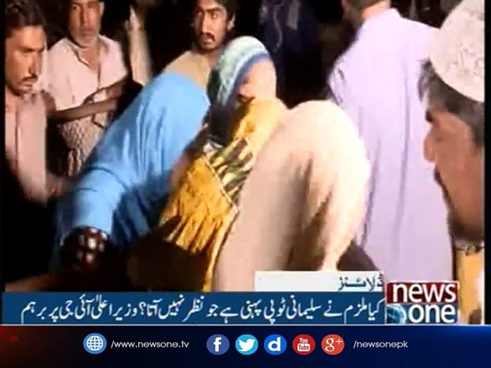 NewsONE Headlines 4AM | 5-october-2017