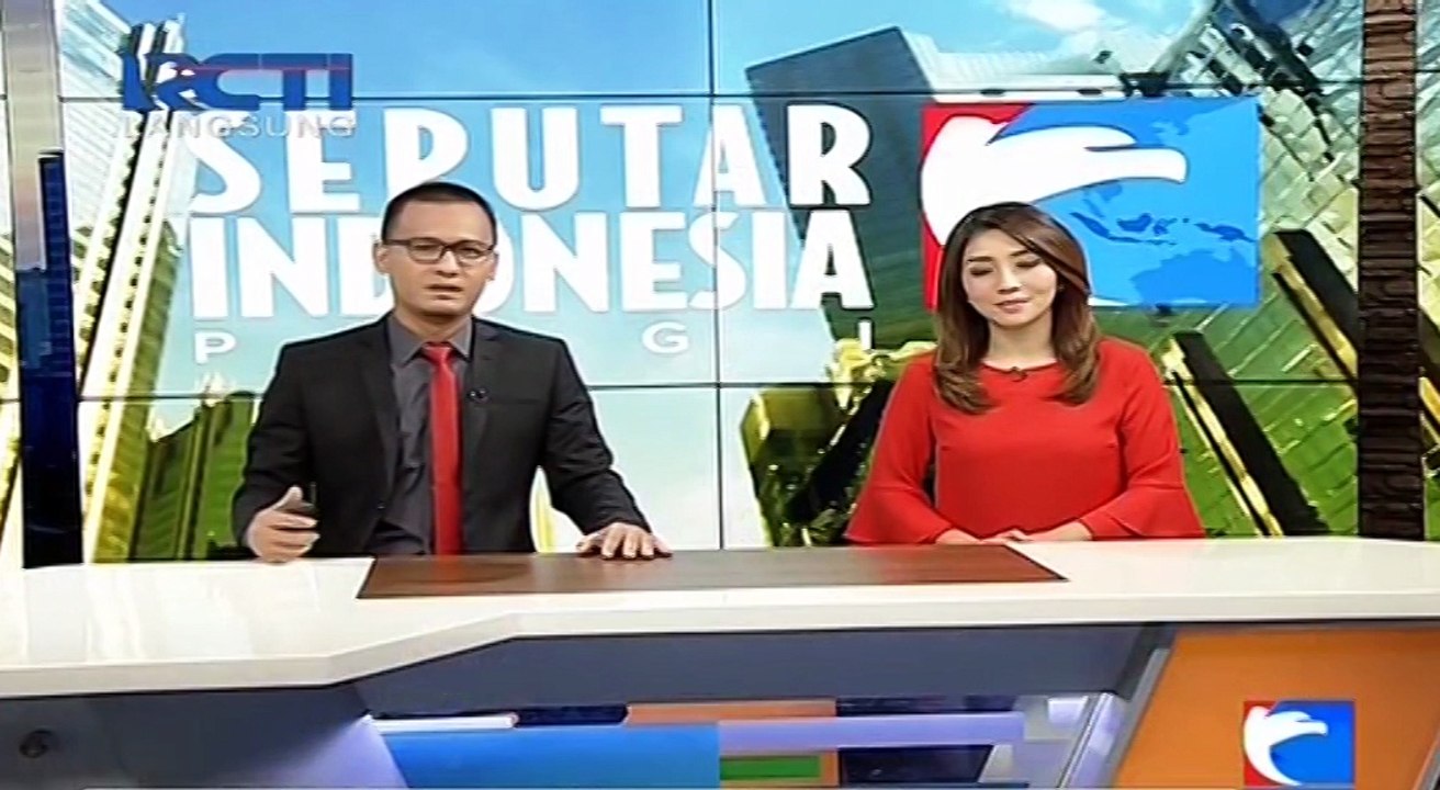 Timnas Indonesia Bekuk Kamboja di Stadion Patriot Bekasi 3-1