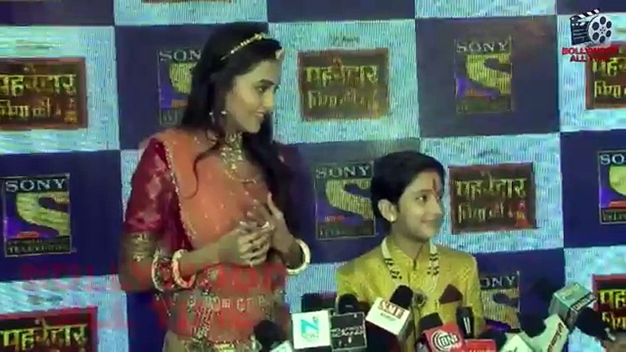 Pehredaar Piya Ki - 18th July 2017 | Upcoming Twist | Pehredar Piya Ki Today News Sony Tv 2017