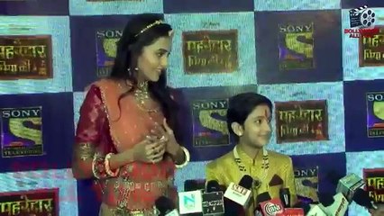 Pehredaar Piya Ki - 18th July 2017 | Upcoming Twist | Pehredar Piya Ki Today News Sony Tv 2017