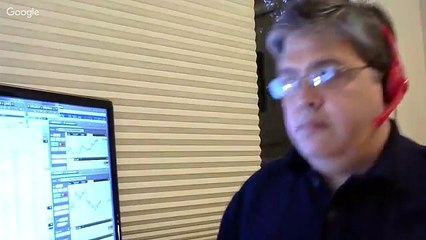 Super rali de final de ano? Prepara-se para possíveis altas de mais de 20% de Petrobras, Vale e Usiminas