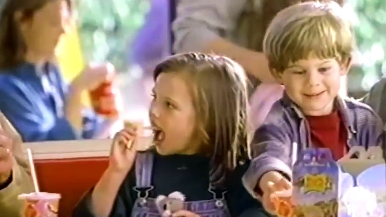 Whatever Happened To Darla From The Little Rascals-1kb5yDygUKk