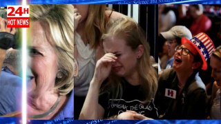 What Chelsea Clinton Was Just Caught Doing Could Destroy Hillary Once & For All! Hot news