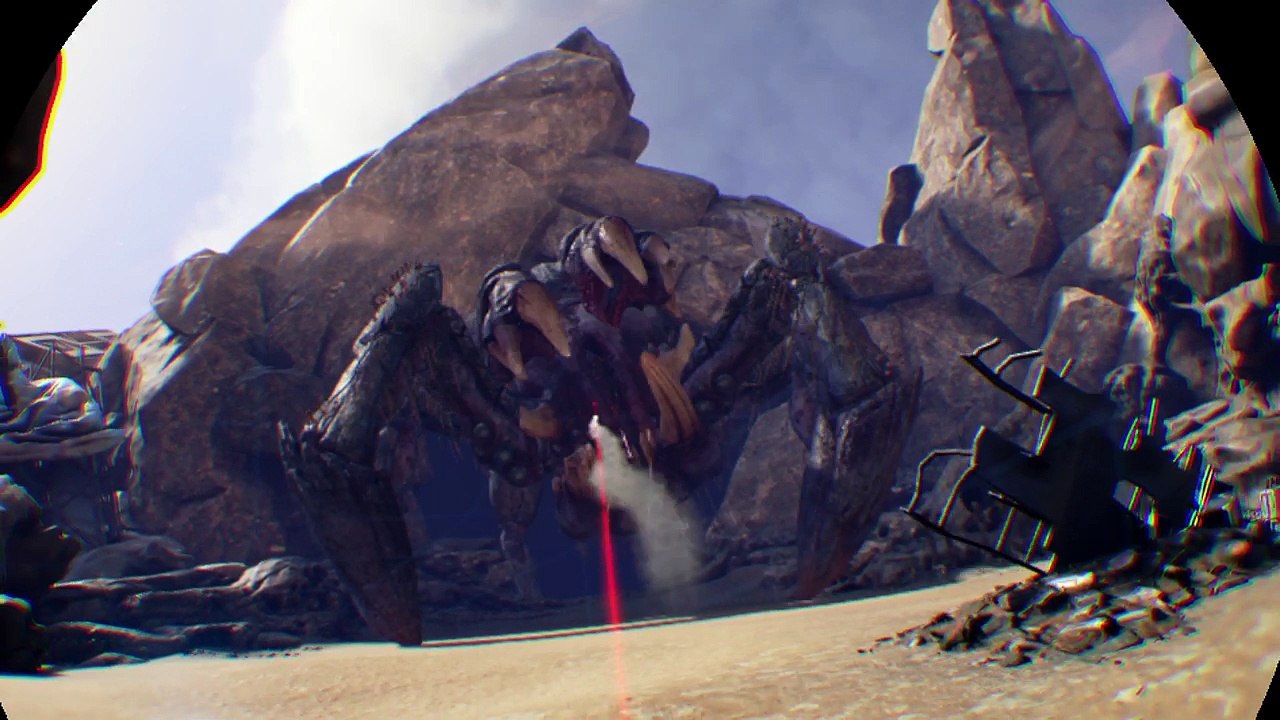 Farpoint_20171003143947