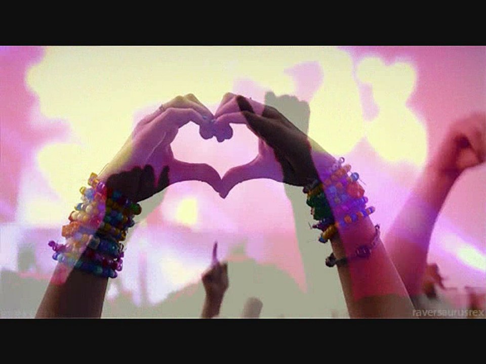 Paolo Del Prete - HypnoTIC ViewING