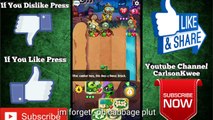 Plants Vs Zombie Heroes Mod Apk ( Android )