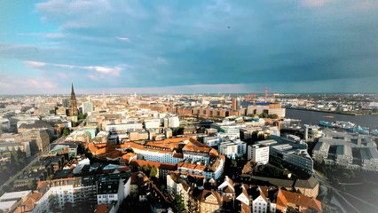 A vendre - Maison/villa - FALAISE (14700) - 6 pièces - 84m²