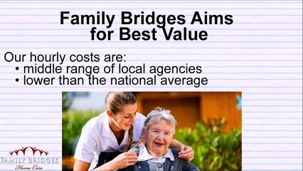 Home Health Care Hiring Tips