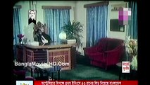 ডিপজল ও দিলদার এর ফানি ভিডিও | Dipjol and Dildar Funny Dialogue | Bangla Funny Video Scene