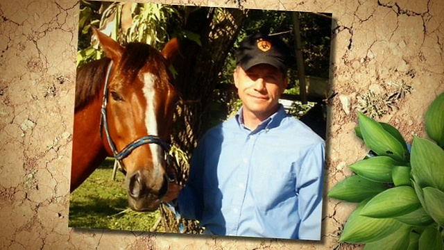 Florida Horse Property for Sale