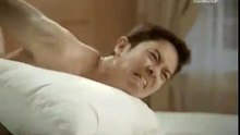 Iklan Salonpas Pain Relief Patch - The Heritage