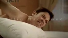 Iklan Koyo Salonpas - Pijat Sendiri 15s (2012) - Y