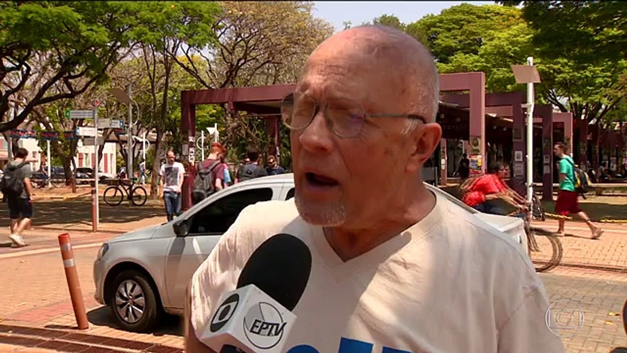 Unicamp tem rombo de quase R$ 300 milhões no orçamento
