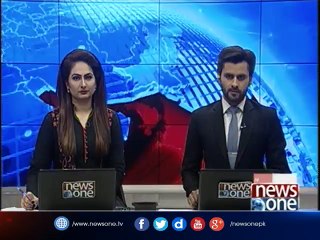 Mohammad Ismail, Missing Professor of Karachi University, arrived at home after days