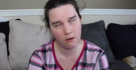 Mikenactor's-Hate-Video-On-Me-Removed-He-Won't-Answer-My-Calls-