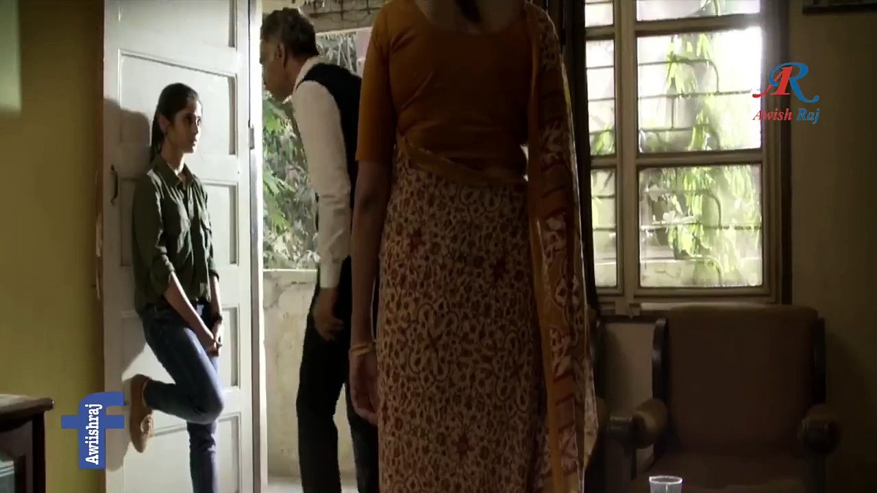 Behtreen Video