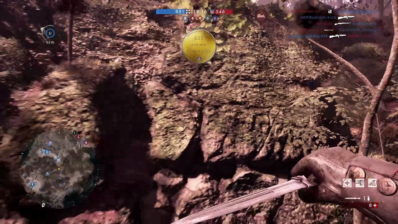 Battlefield™ 1_Dusksins