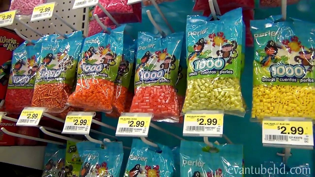 Toys R Us Shopping (Episode 4) - Disney Infinity, Skylanders, KNex, LEGO, Angry Birds Telepods