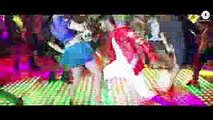 Chaap Nishna - Full Video  Shrestha Bangali Riju, Sunny Leone  Aanjan feat Mamta Sharma, Dev Negi