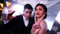 The Best of Star Magic Ball 2017 Video Booth | Metro Magazine