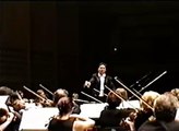 Miklos Rozsa: Spellbound Concerto (excerpts)