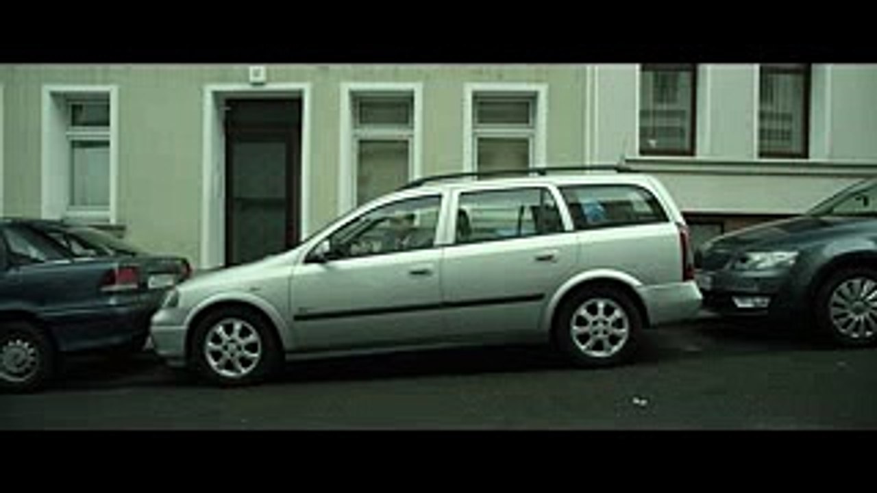 Mark Forster - Sowieso (Official Video)