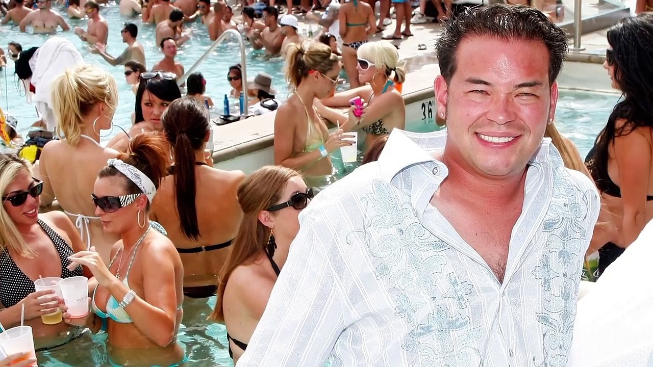 What Kate Gosselin's Life Is Like Today-cPat9l570_g