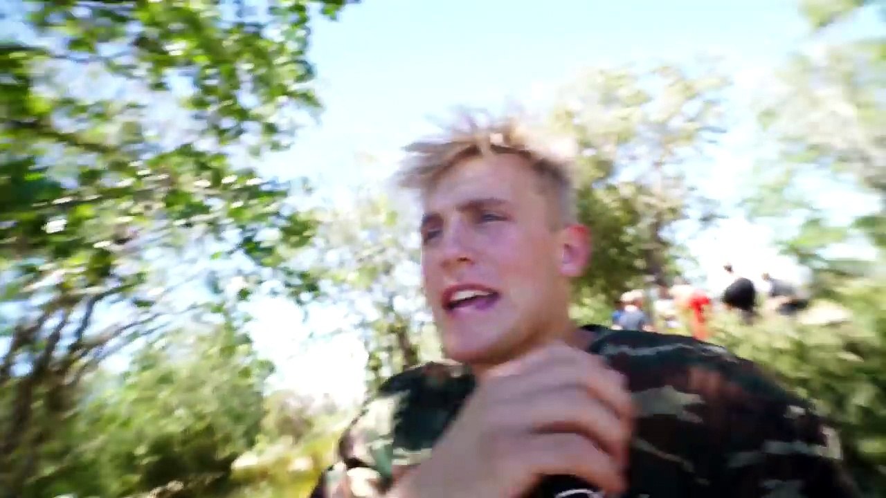 The Untold Truth Of Jake Paul-WDml6zss-YY