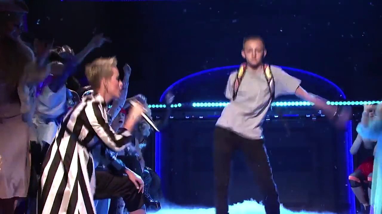 The Untold Truth Of Backpack Kid-YidtT8tqlrc