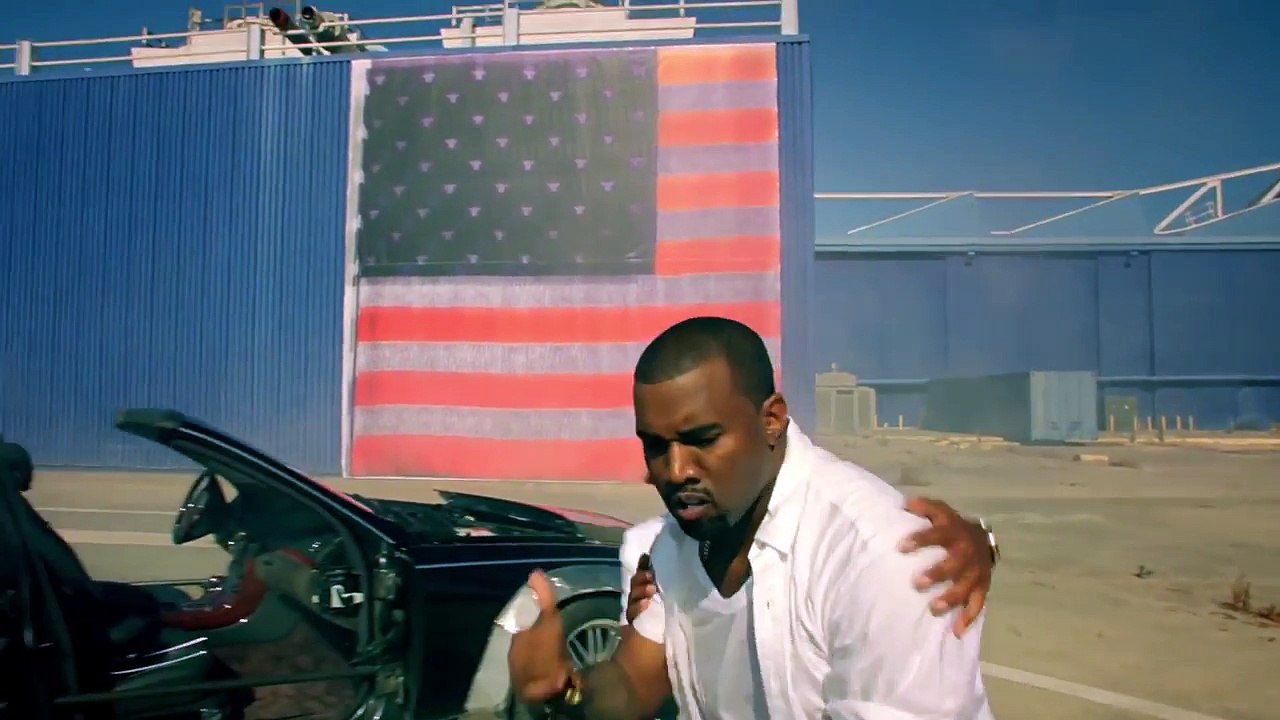 The Truth About Jay Z And Kanye's Relationship-eGmq-4zfOpg