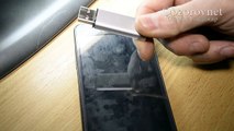 Телефон Samsung DUOS не входит в учетную запись после прошивки или сброса настроек