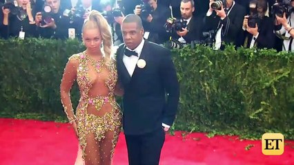 'Mi Gente' Remix Adds Beyonce, Proceeds Go To Earthquake and Hurricane Relief _ Daily Denny--AiQcLaEhqA