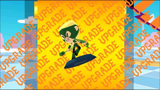 Teen Titans Girls vs Boys Fight ● Cartoon Network Game Teeny Titans All Girl Team (Android Gameplay)